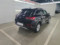 preview Volkswagen T-Roc #3
