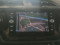 preview Volkswagen Touran #5