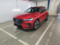 preview Volvo XC60 #0