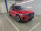 preview Volvo XC60 #1