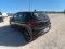 preview Dacia Sandero #2