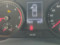 preview Volkswagen Crafter #4