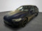 preview BMW 530 #0