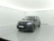 preview Citroen C3 Aircross #2