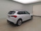 preview Skoda Kamiq #3