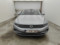 preview Volkswagen Passat #4