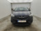 preview Opel Crossland X #4