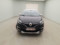 preview Renault Captur #0