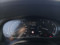 preview BMW X3 #2