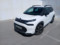 preview Citroen C3 Aircross #0