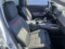 preview Citroen C5 Aircross #5