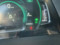 preview Hyundai IONIQ #4