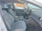 preview Hyundai IONIQ #5