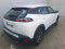 preview Peugeot 2008 #1