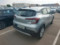 preview Renault Captur #1