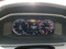 preview Seat Leon #3