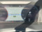preview Skoda Kodiaq #4