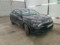 preview Citroen C4 #3