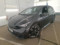 preview Cupra Born #0