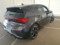 preview Cupra Born #3