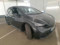 preview Cupra Born #4