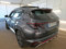 preview Hyundai Tucson #2