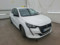 preview Peugeot 208 #3