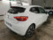 preview Renault Clio #2