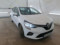 preview Renault Clio #3