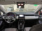 preview Renault Clio #4