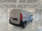 preview Fiat Doblo #1