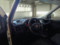 preview Fiat Doblo #2