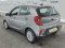 preview Kia Picanto #3