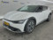preview Kia EV6 #0