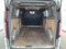 preview Ford Transit Custom #4