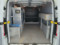 preview Ford Transit Custom #4