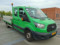 preview Ford Transit #1