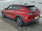 preview Ford Mustang Mach-E #3