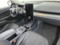 preview Ford Mustang Mach-E #5