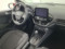 preview Ford Fiesta #5