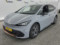 preview Cupra Born #0