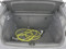 preview Cupra Born #4