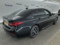 preview BMW 530 #2