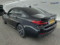 preview BMW 530 #3