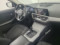 preview BMW 318 #5