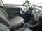 preview Peugeot 108 #5