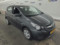 preview Opel Karl #1