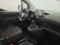 preview Opel Combo #5