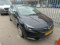 preview Opel Astra #1