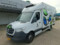 preview Mercedes Sprinter #0